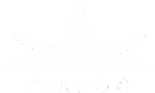 ООО "Гелиос"